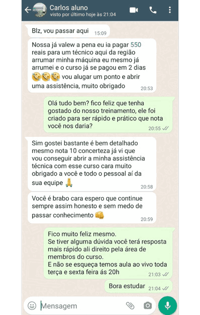 depoimento_01_CM-removebg-preview_11zon.png