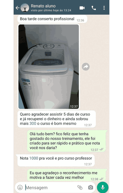 depoimento_02_CM-removebg-preview_11zon.png