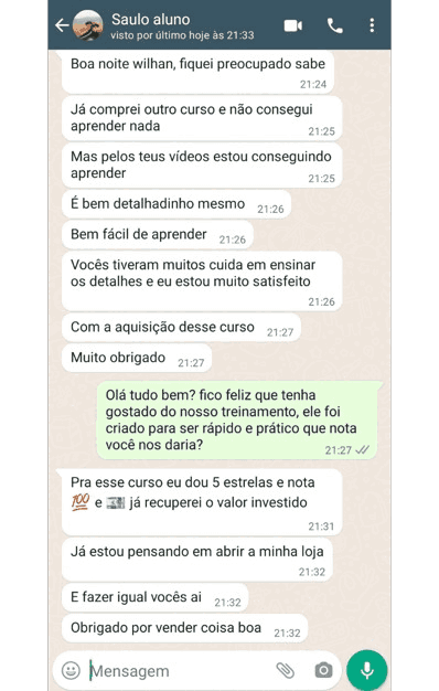 depoimento_03_CM-removebg-preview_11zon.png