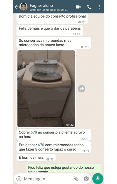 depoimento_04_CM-removebg-preview_11zon.png