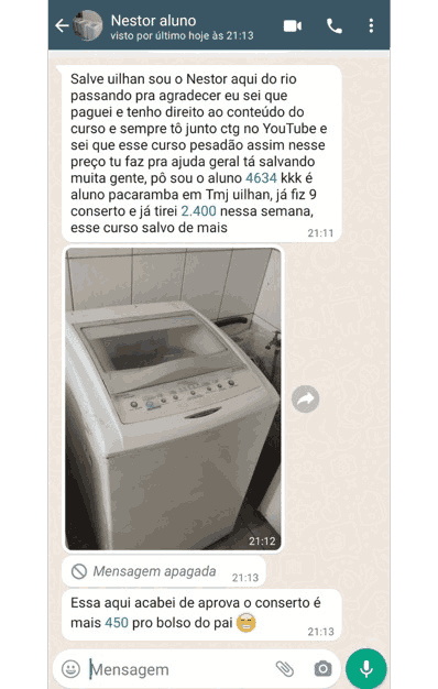 depoimento_05_CM-removebg-preview_11zon.png