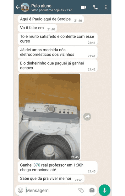 depoimento_06_CM-removebg-preview_11zon.png
