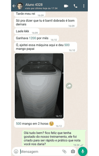 depoimento_07_CM-removebg_preview_11zon.png